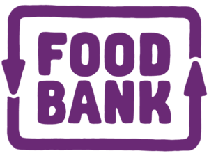 Foodbank Victoria