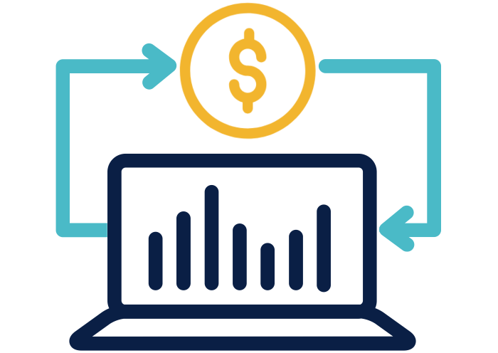 Dividend Reinvestment Plan | Trade for Good